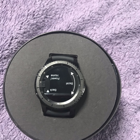 Samsung - Picture 3 of 3